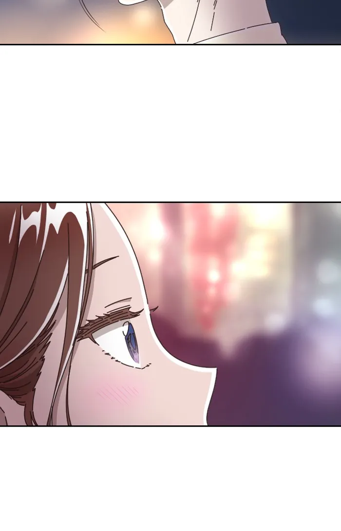 Read Ghost Theater chapter 1 image 4 on Lezhin