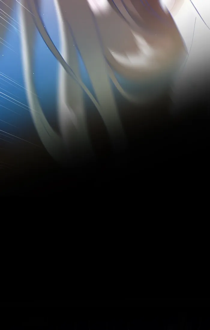 Read Ghost Theater chapter 1 image 41 on Lezhin