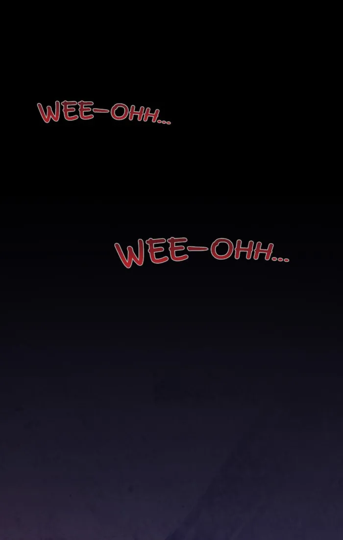 Read Ghost Theater chapter 1 image 45 on Lezhin
