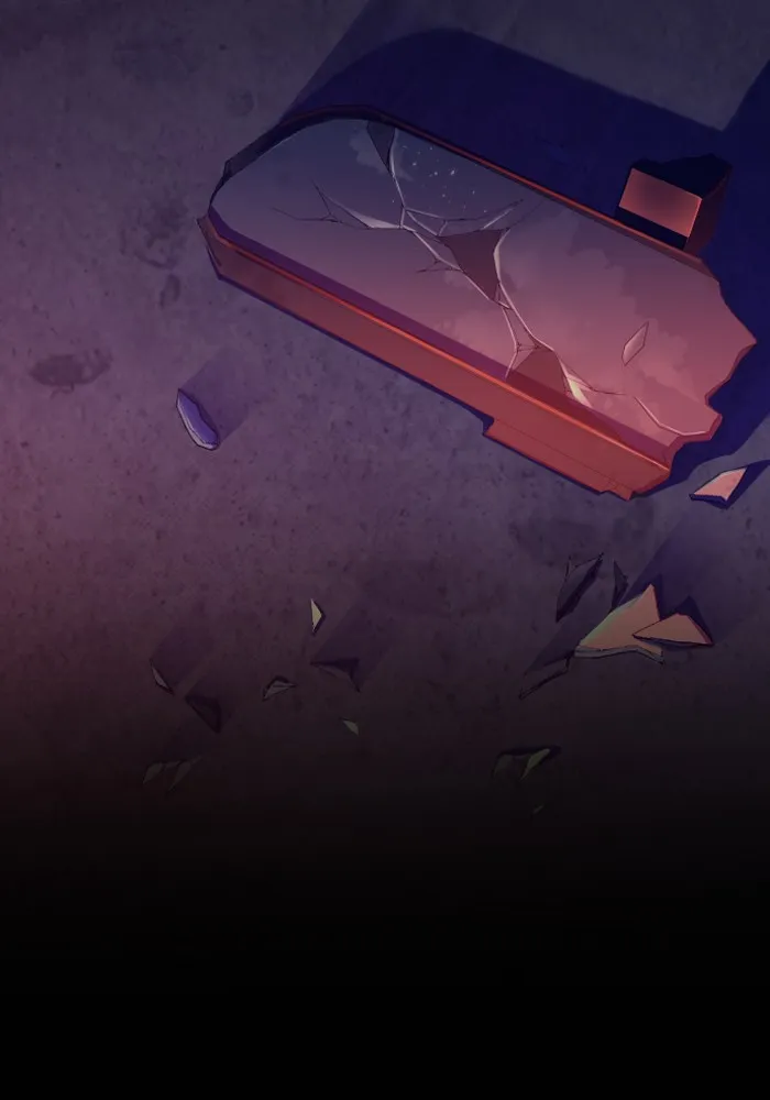 Read Ghost Theater chapter 1 image 46 on Lezhin