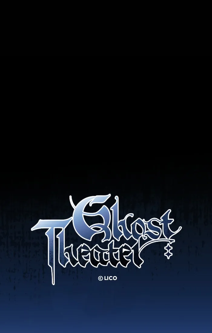 Read Ghost Theater chapter 1 image 47 on Lezhin
