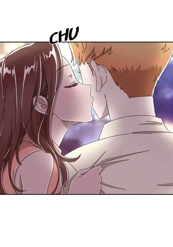 Read Ghost Theater chapter 1 image 5 on Lezhin