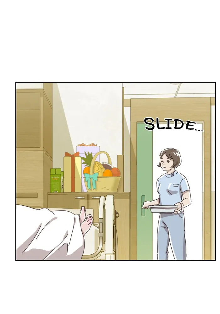 Read Ghost Theater chapter 1 image 50 on Lezhin