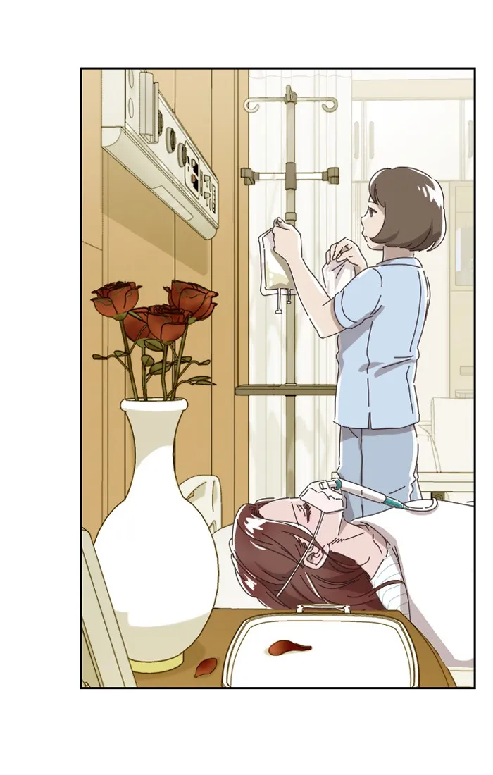 Read Ghost Theater chapter 1 image 51 on Lezhin