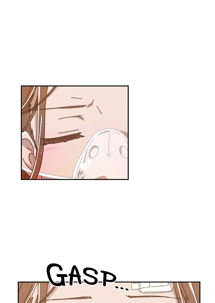 Read Ghost Theater chapter 1 image 52 on Lezhin