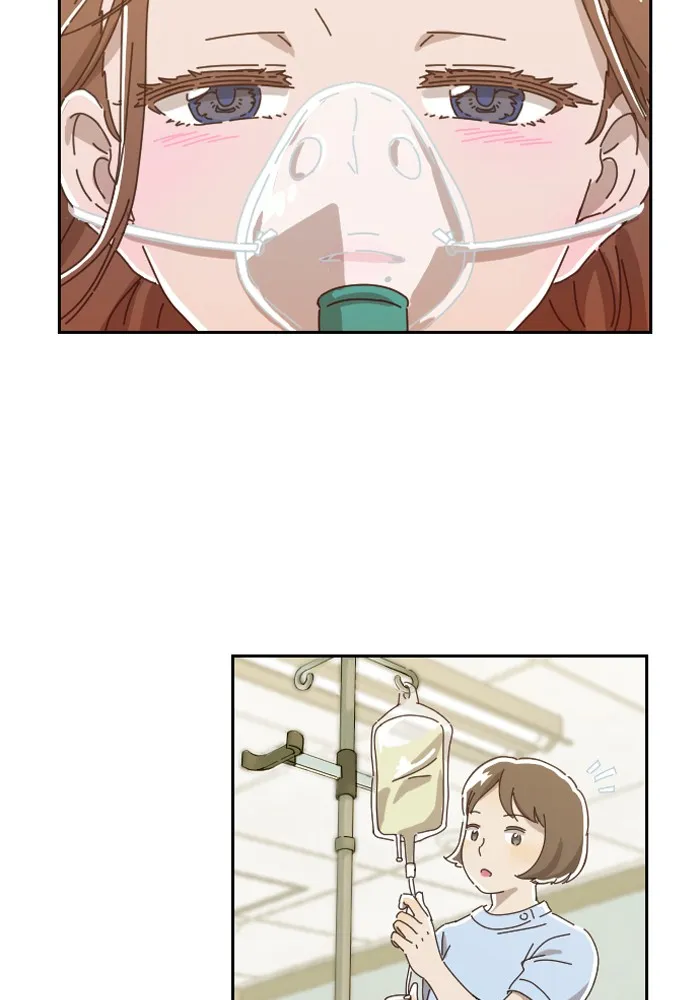 Read Ghost Theater chapter 1 image 53 on Lezhin