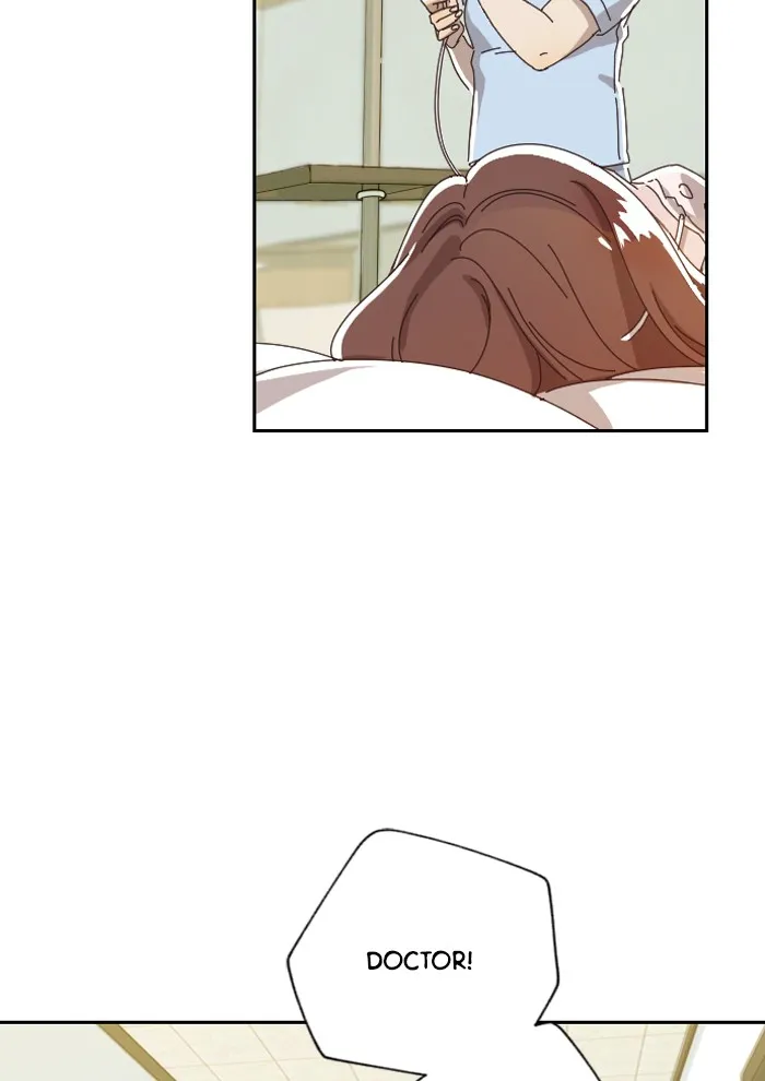 Read Ghost Theater chapter 1 image 54 on Lezhin