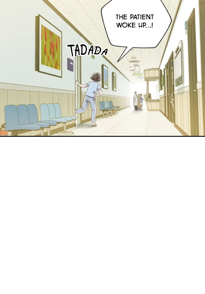 Read Ghost Theater chapter 1 image 55 on Lezhin