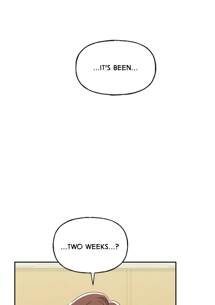 Read Ghost Theater chapter 1 image 58 on Lezhin