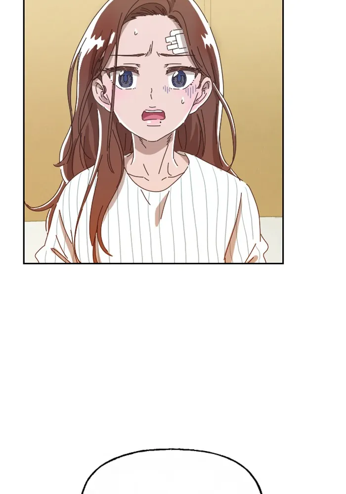 Read Ghost Theater chapter 1 image 59 on Lezhin
