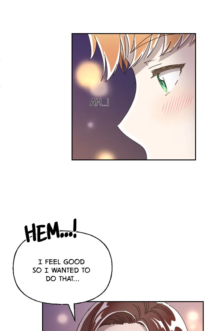 Read Ghost Theater chapter 1 image 6 on Lezhin