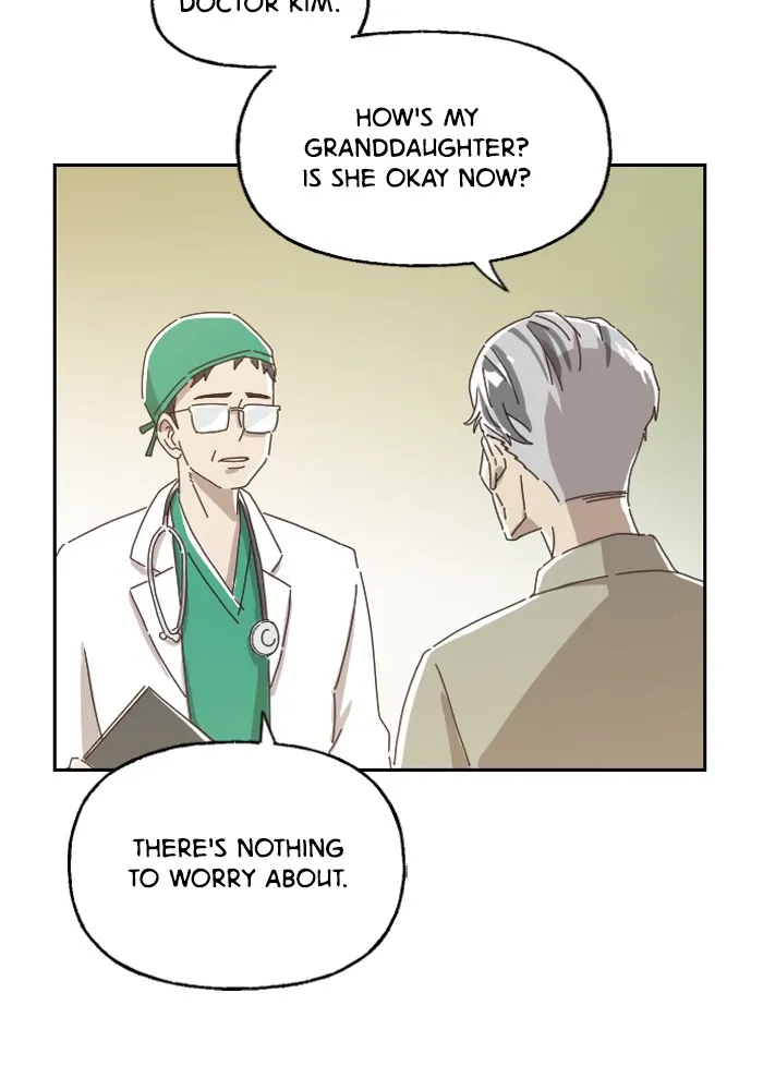 Read Ghost Theater chapter 1 image 61 on Lezhin