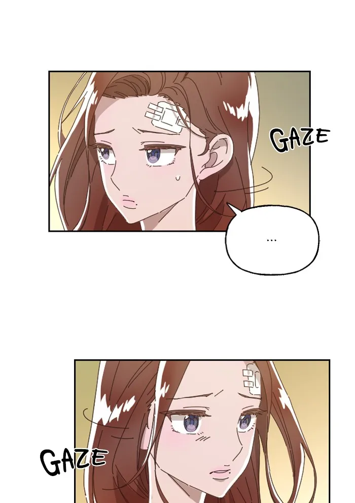 Read Ghost Theater chapter 1 image 62 on Lezhin