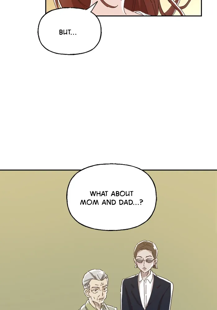 Read Ghost Theater chapter 1 image 63 on Lezhin