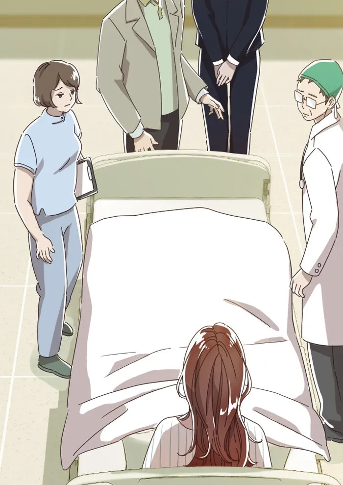 Read Ghost Theater chapter 1 image 64 on Lezhin