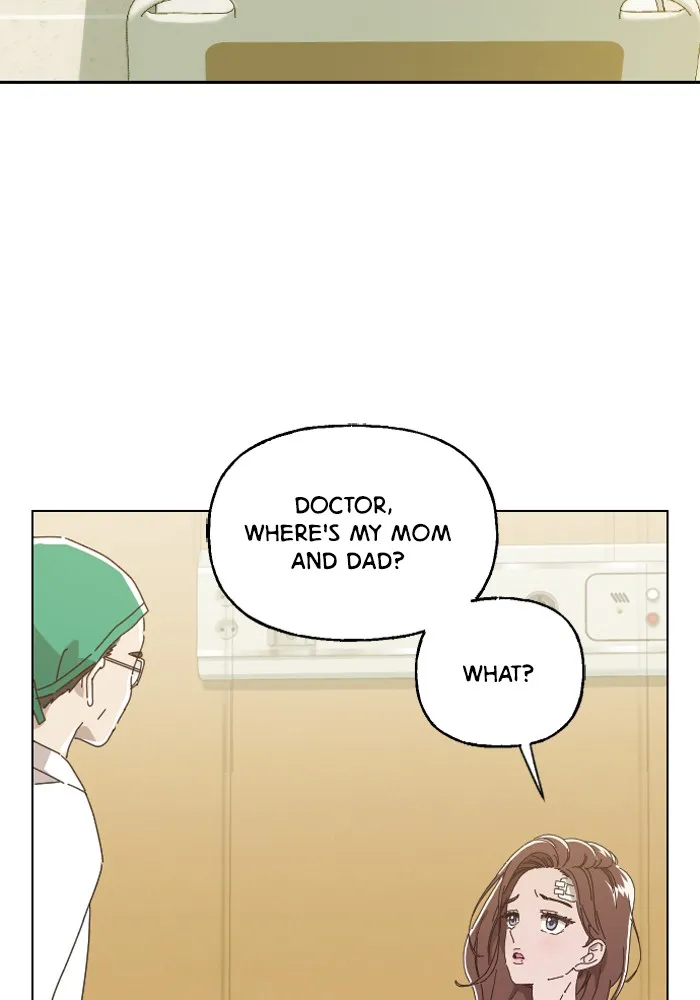 Read Ghost Theater chapter 1 image 65 on Lezhin