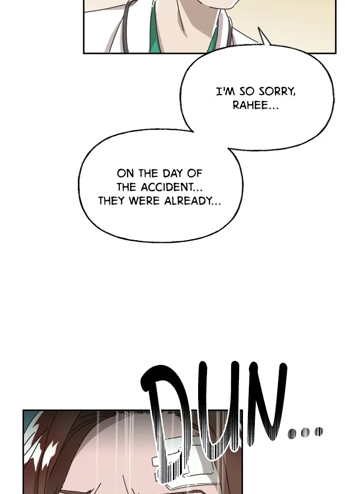 Read Ghost Theater chapter 1 image 67 on Lezhin