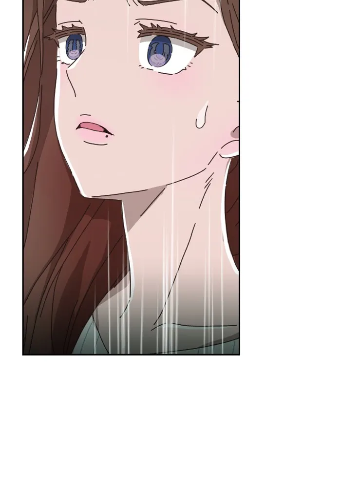Read Ghost Theater chapter 1 image 68 on Lezhin