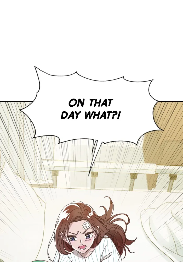 Read Ghost Theater chapter 1 image 69 on Lezhin