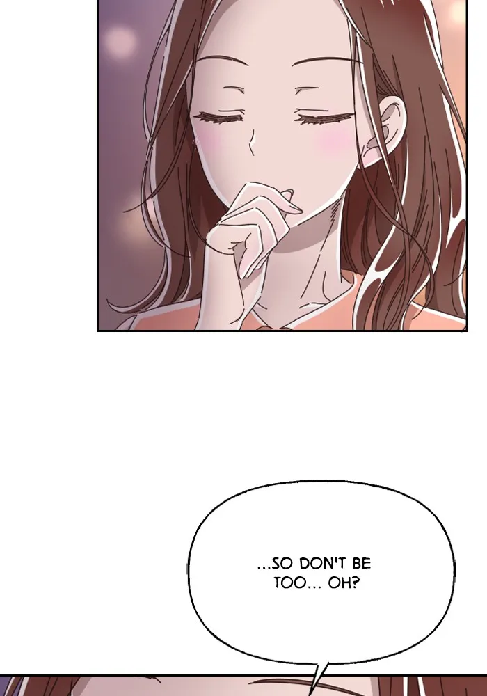 Read Ghost Theater chapter 1 image 7 on Lezhin