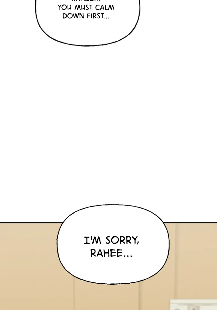 Read Ghost Theater chapter 1 image 71 on Lezhin
