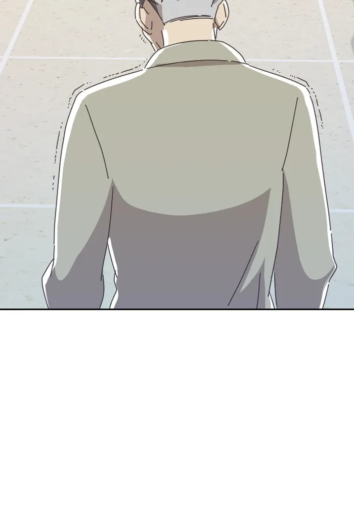 Read Ghost Theater chapter 1 image 73 on Lezhin
