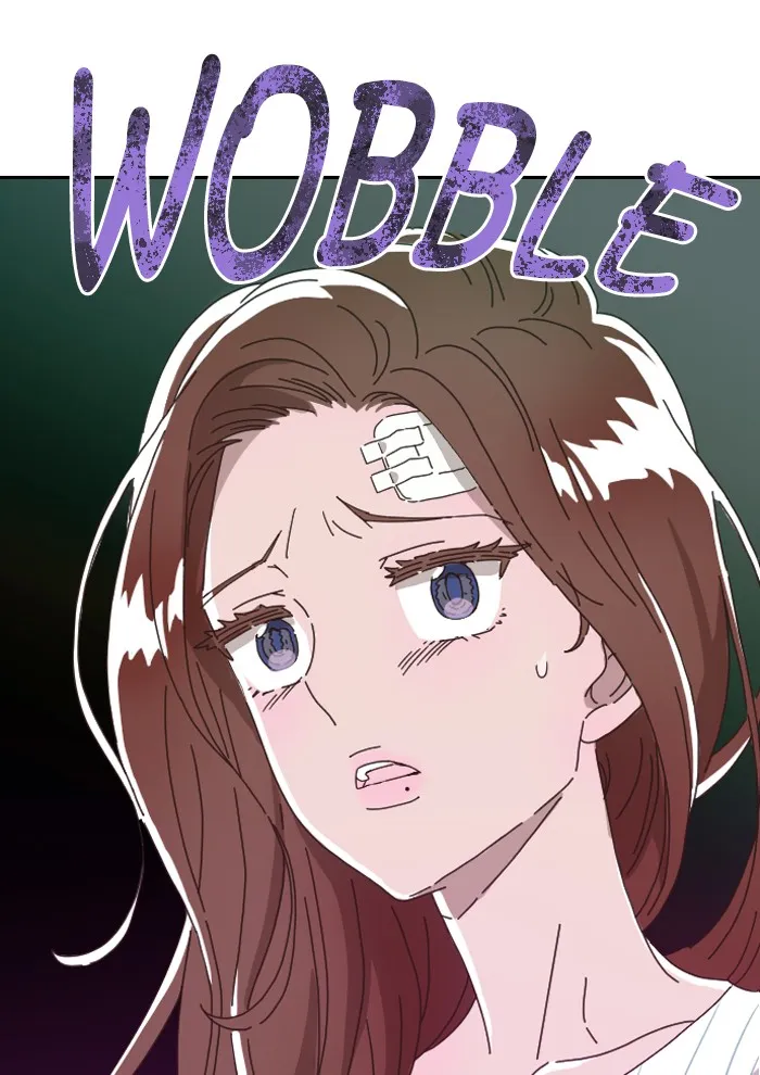 Read Ghost Theater chapter 1 image 74 on Lezhin