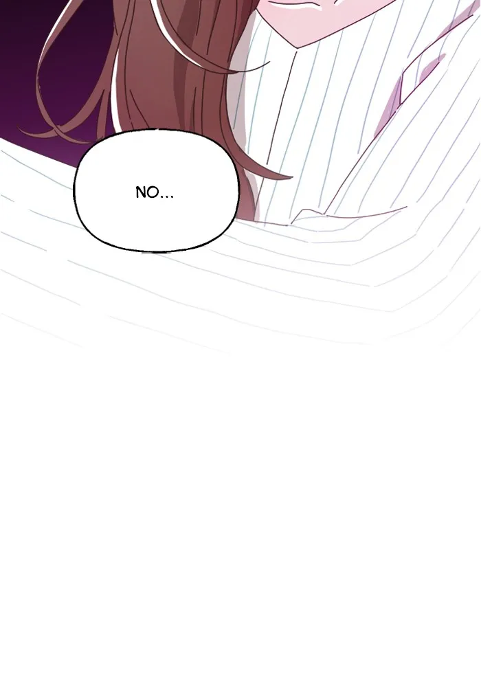 Read Ghost Theater chapter 1 image 75 on Lezhin