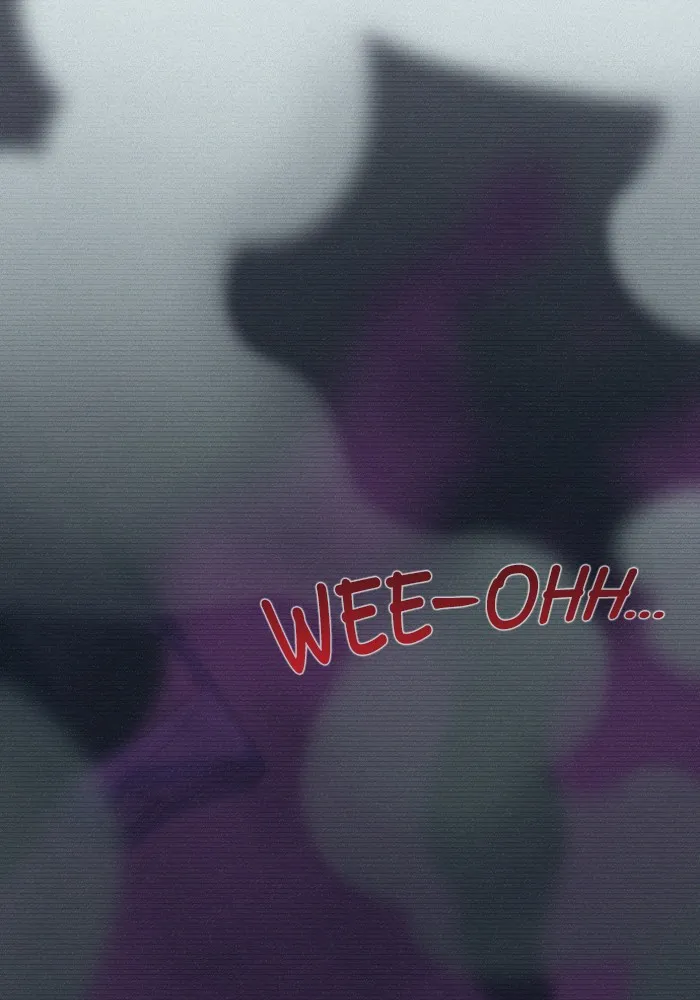 Read Ghost Theater chapter 1 image 77 on Lezhin