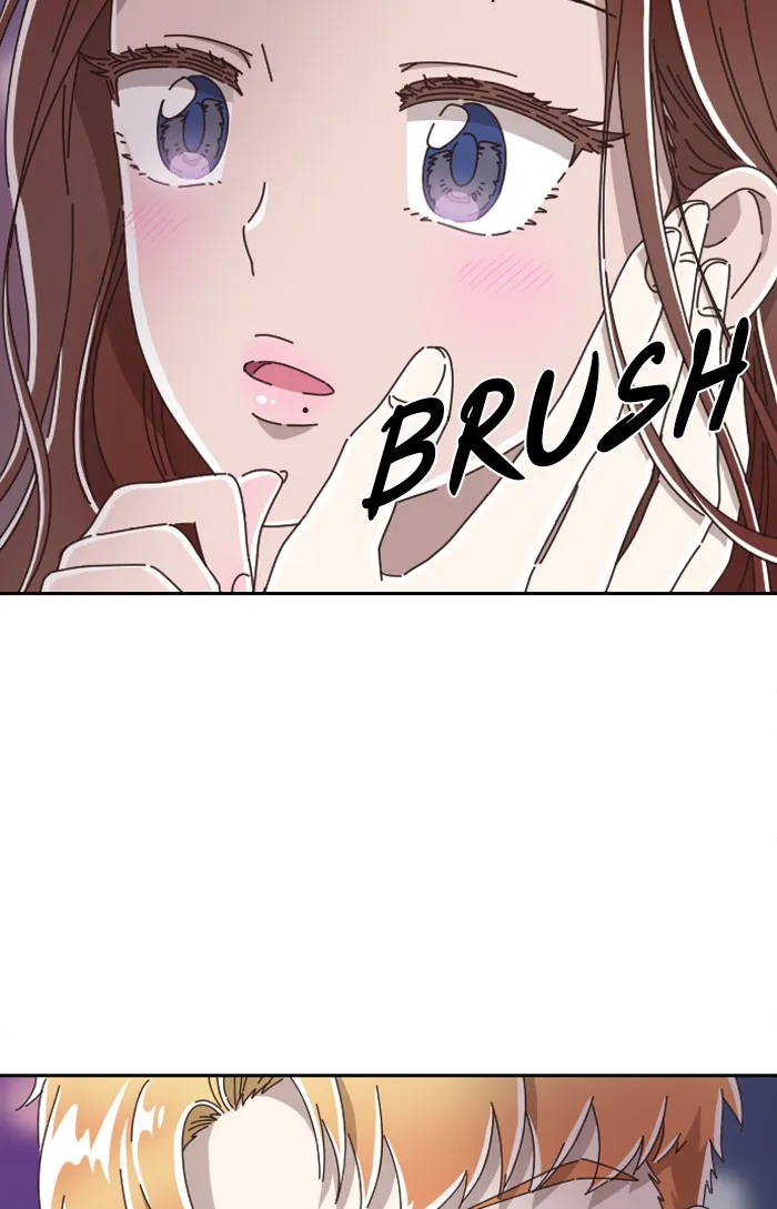 Read Ghost Theater chapter 1 image 8 on Lezhin