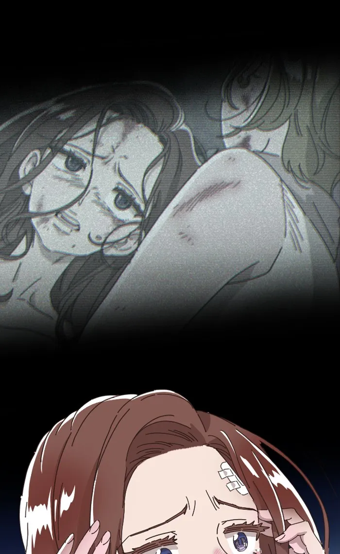 Read Ghost Theater chapter 1 image 81 on Lezhin
