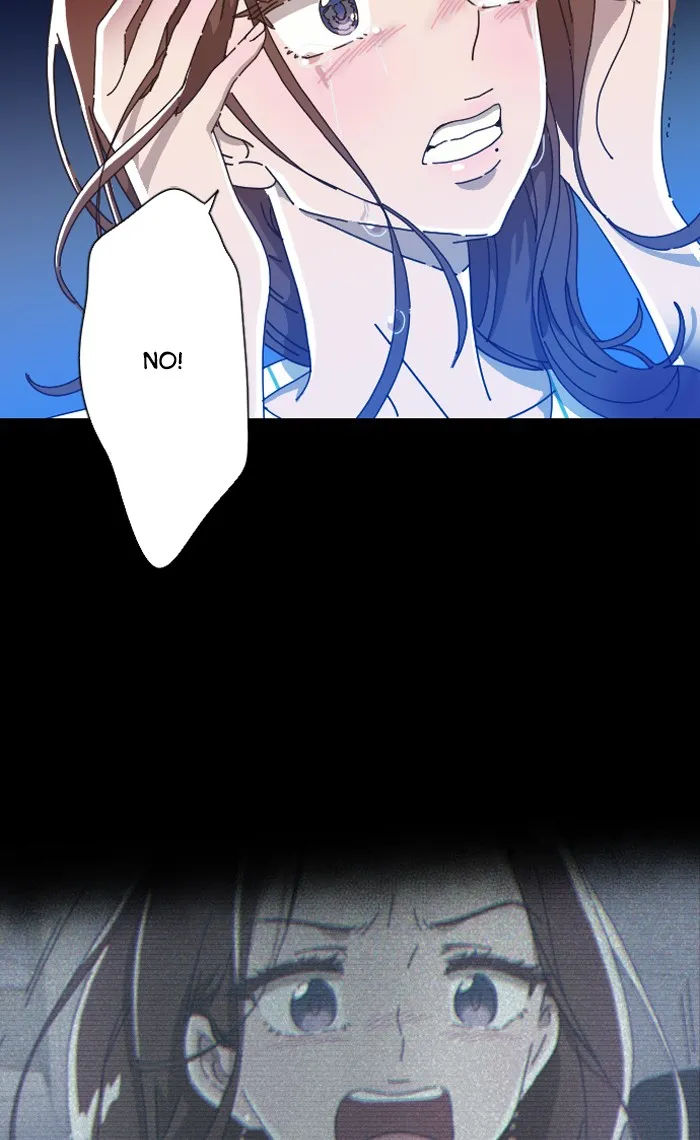 Read Ghost Theater chapter 1 image 82 on Lezhin