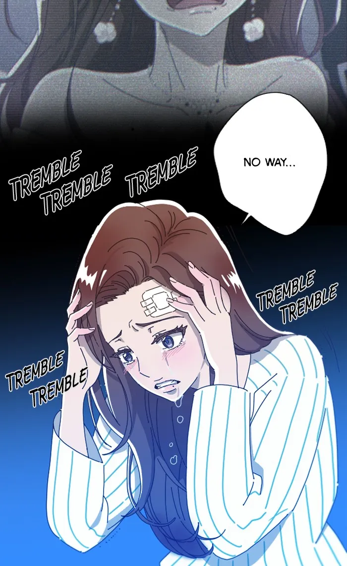 Read Ghost Theater chapter 1 image 83 on Lezhin
