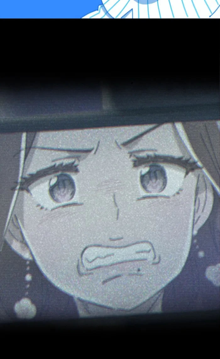Read Ghost Theater chapter 1 image 84 on Lezhin