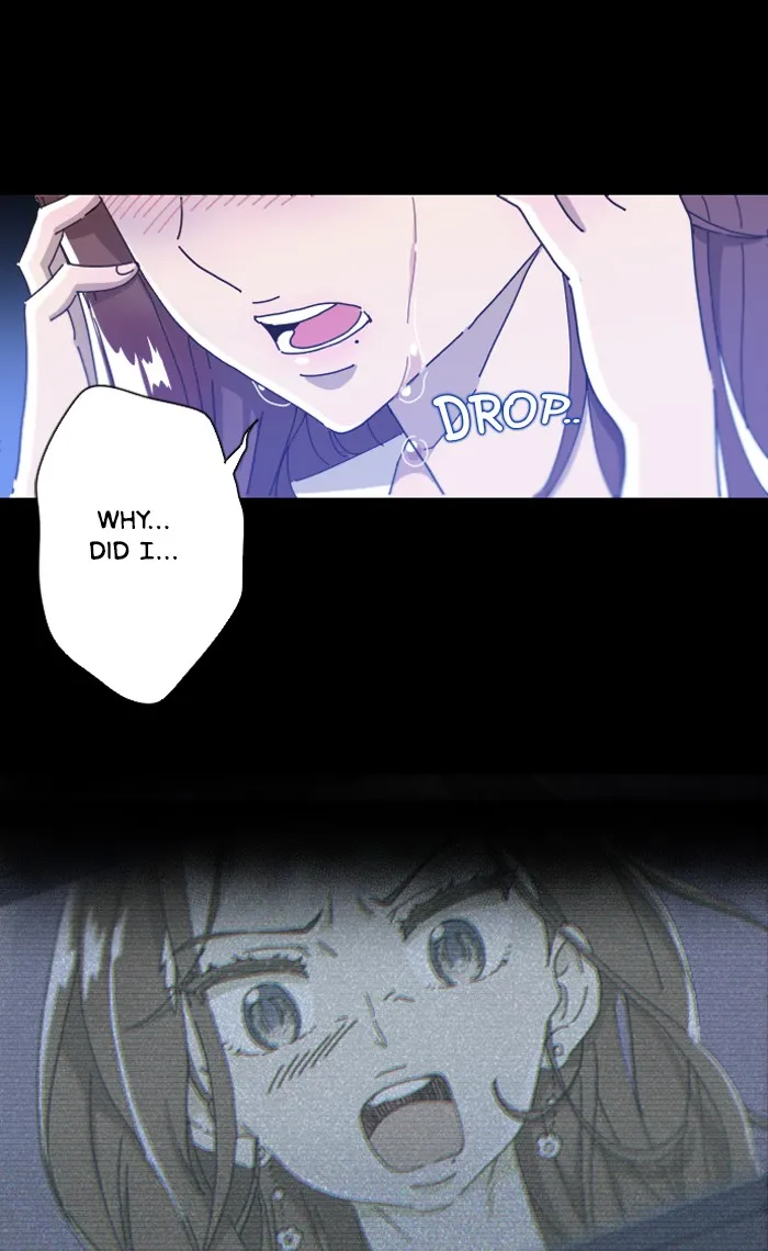 Read Ghost Theater chapter 1 image 85 on Lezhin