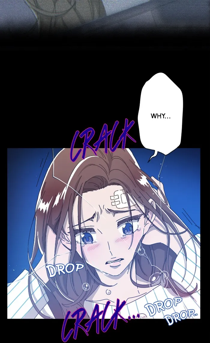 Read Ghost Theater chapter 1 image 86 on Lezhin