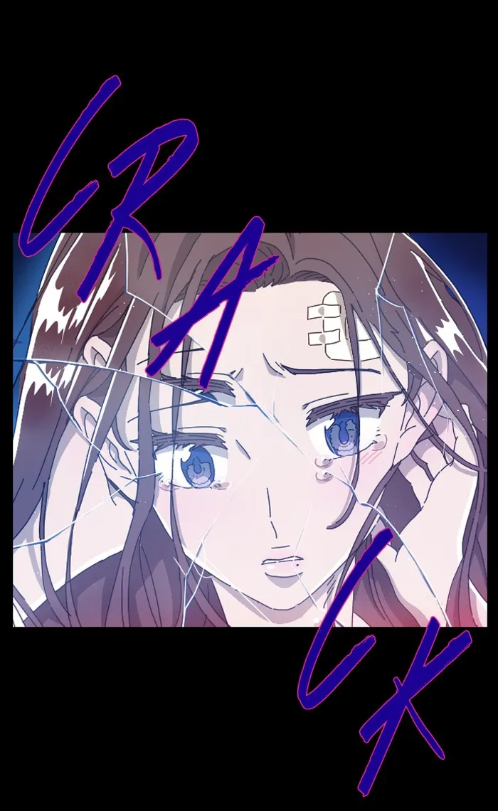 Read Ghost Theater chapter 1 image 87 on Lezhin