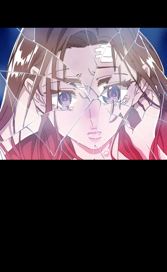 Read Ghost Theater chapter 1 image 88 on Lezhin