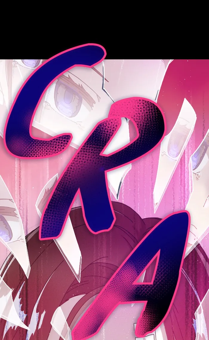 Read Ghost Theater chapter 1 image 89 on Lezhin
