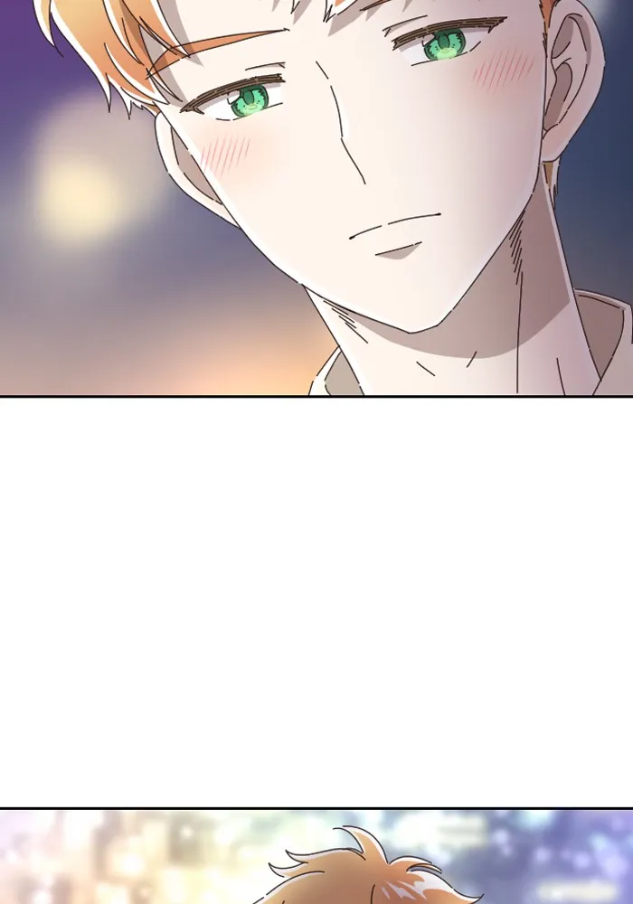 Read Ghost Theater chapter 1 image 9 on Lezhin