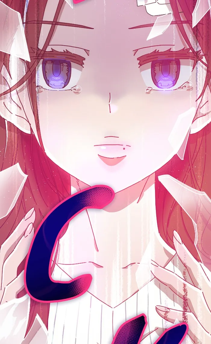 Read Ghost Theater chapter 1 image 90 on Lezhin