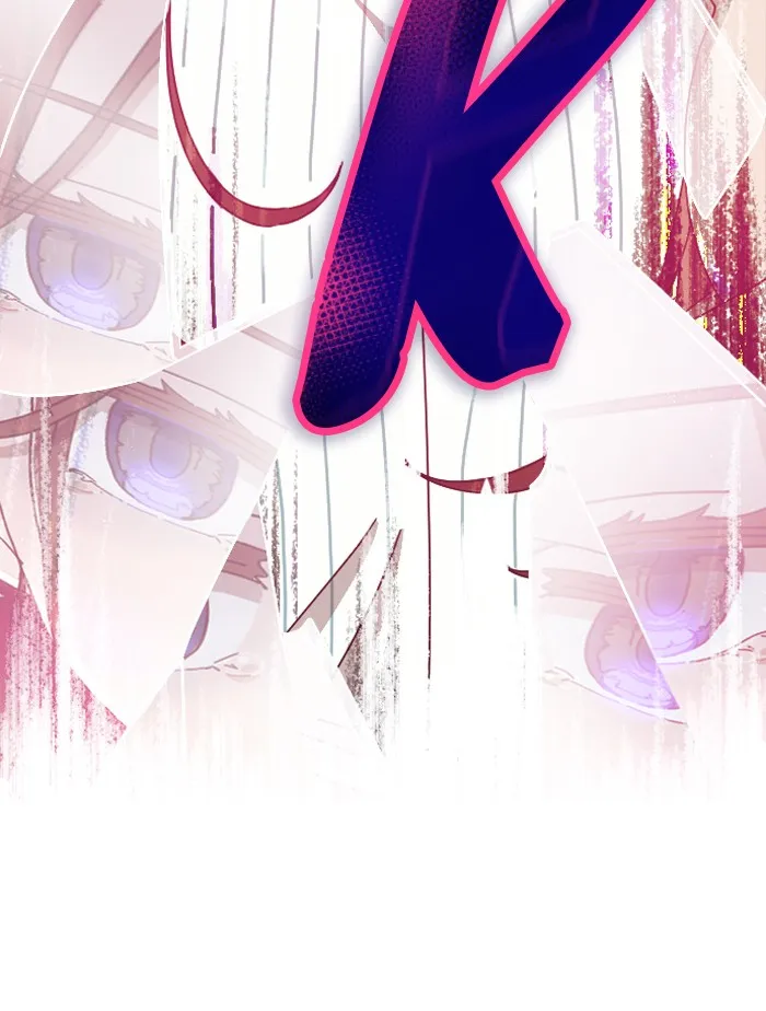 Read Ghost Theater chapter 1 image 91 on Lezhin