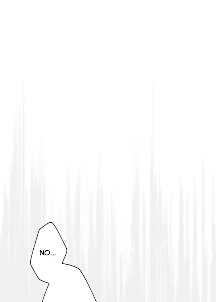 Read Ghost Theater chapter 1 image 92 on Lezhin