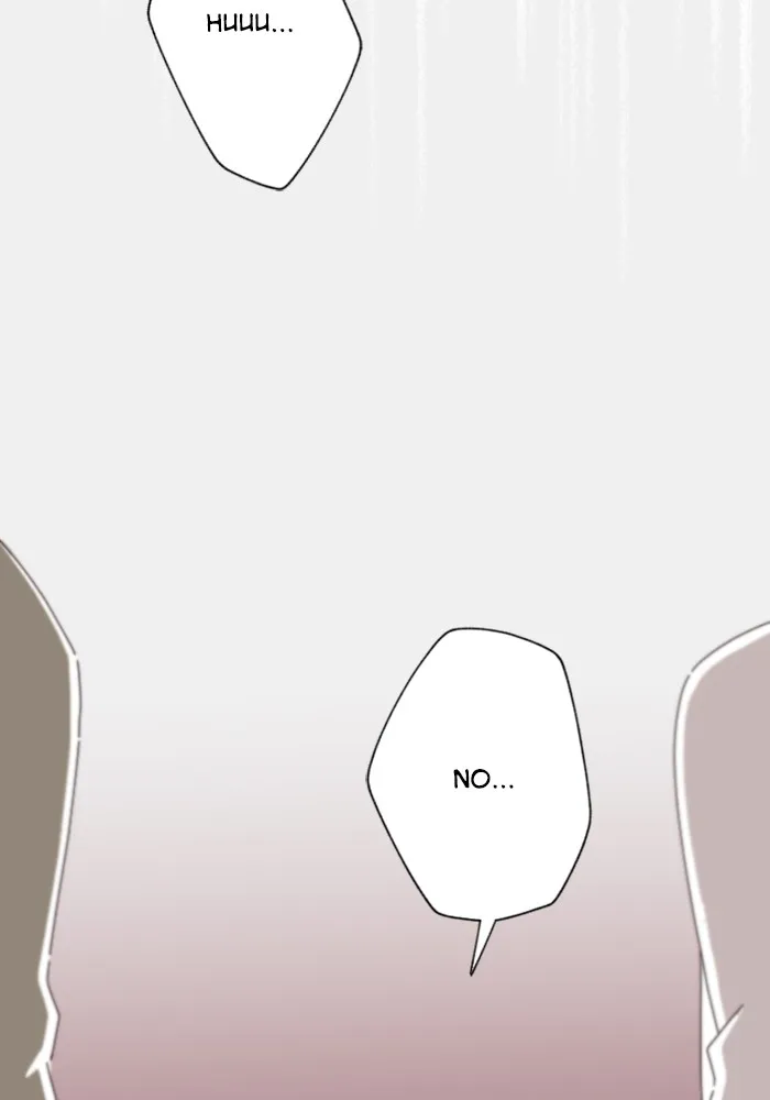 Read Ghost Theater chapter 1 image 93 on Lezhin