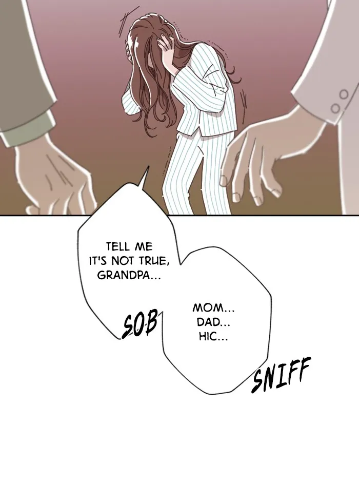 Read Ghost Theater chapter 1 image 94 on Lezhin