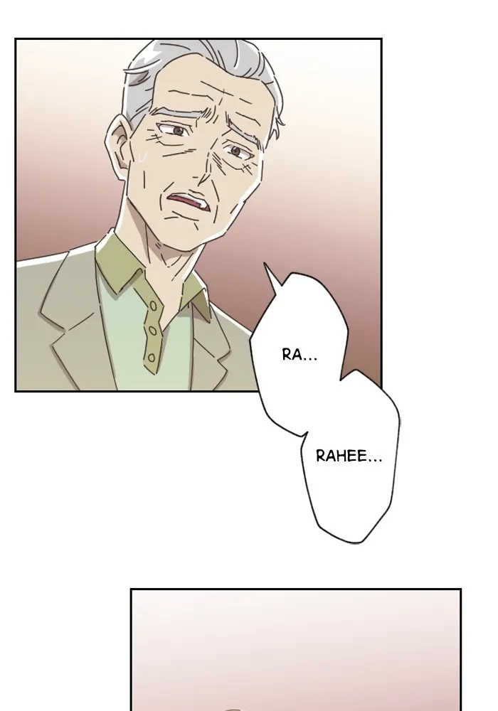 Read Ghost Theater chapter 1 image 95 on Lezhin