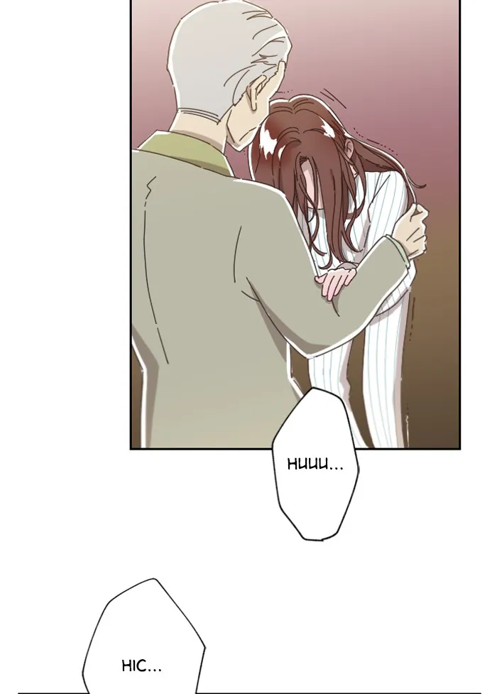 Read Ghost Theater chapter 1 image 96 on Lezhin