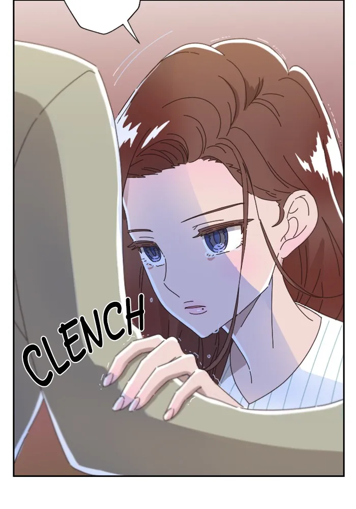 Read Ghost Theater chapter 1 image 97 on Lezhin