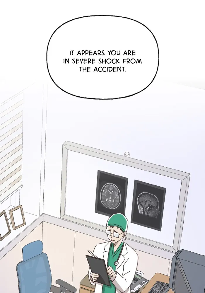 Read Ghost Theater chapter 1 image 99 on Lezhin