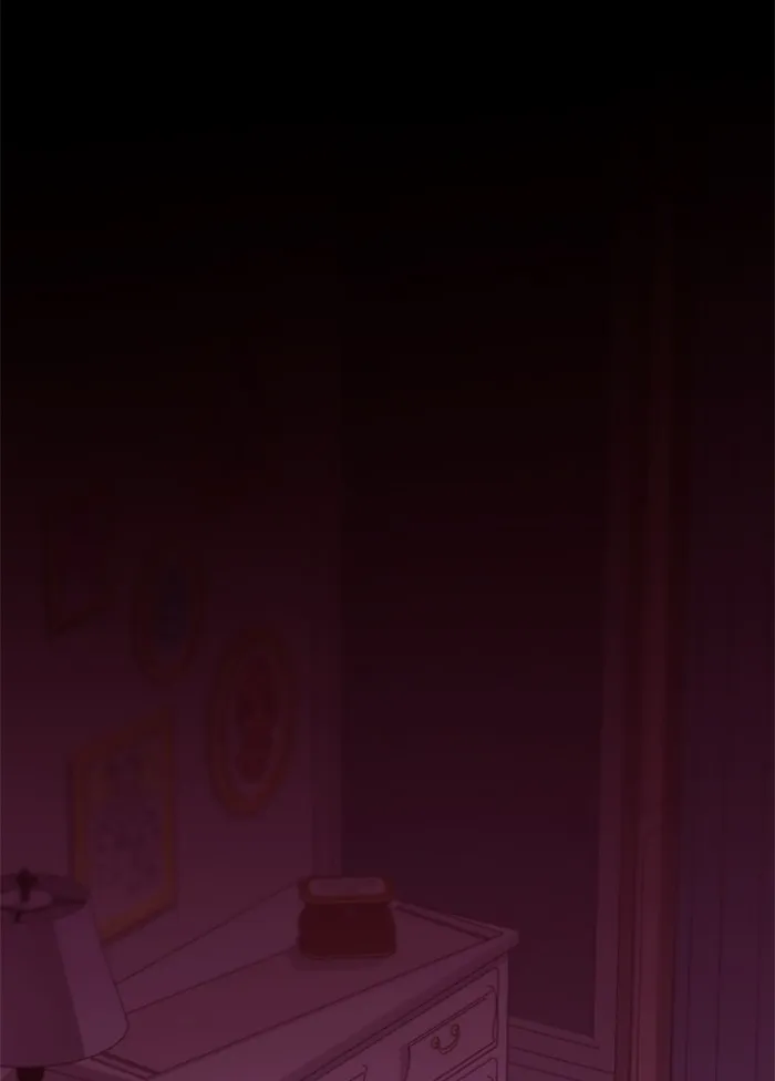 Read Ghost Theater chapter 2 image 0 on Lezhin